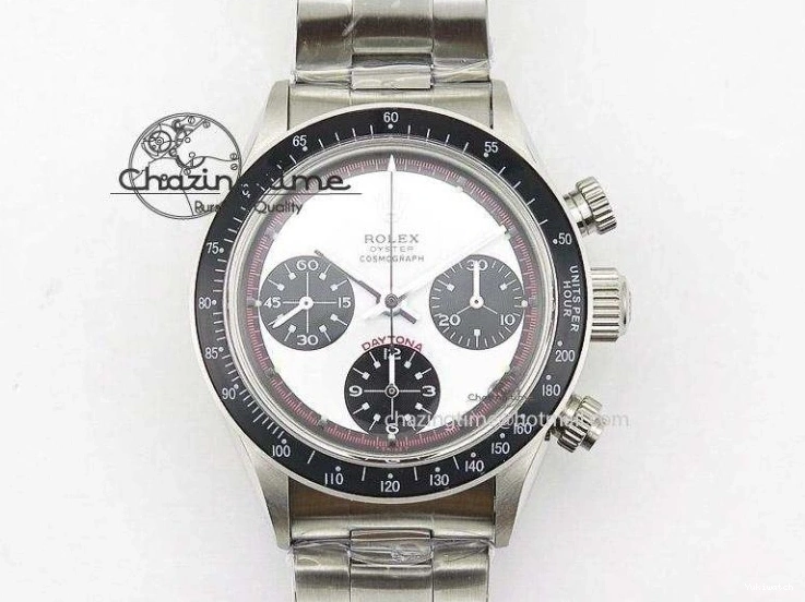SS SS RG II Edition Black RG Black Bezel Best Dial GMF 126711CHNR 904L on GMT-Master Ceramic 904L Brown A2836 Bracelet 0510